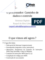 AULA_05_ CAMINHO_DE_DADOS_II.pdf