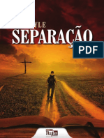 Separação