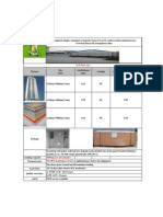 Price List20140814