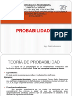 Probabilidades 110630123916 Phpapp02