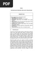 Download Gorganisasi by Nik Mohd Zulfazlin SN237001867 doc pdf