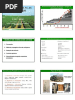 DTop_01_-_Desenho_Topografico