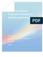 Final PNPK Versi Revisi 10.doc 1 44