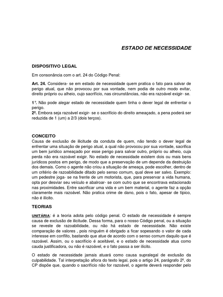 MONSTER CONCURSOS GUIA DE REDAÇÃO POLÍCIA MILITAR - MG - PDF Download grátis