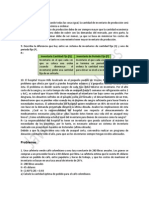 Cantidad Economica Inventario PDF