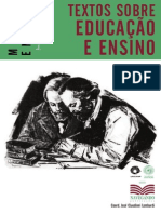 marx_engels_educacao_ensino_navegando_ebook.pdf