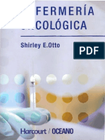 Otto, Shirley E - Enfermería Oncológica. Tomo II(pdf).pdf