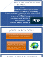 ECOLOGIA HUMANA.pptx