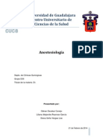 Monografía Enfermedad Diverticular