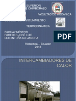 intercambiadoresdecalor-120522111645-phpapp02