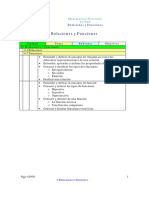0400Tc1003_Relaciones_funciones.pdf