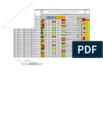 RSSO 03 (Matriz)