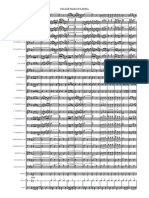 Ciudade Maravillosa PDF