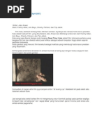 Download Illuminati in Indonesian Movies by Adi Nugraha SN237008482 doc pdf