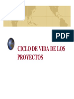 Ciclo de Vida de Los Proyectos [Modo de Compatibilidad]