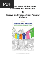 Download Explore Some of the Ideas by sine_kunakorn SN23701079 doc pdf