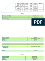 Plano de Aula Lider