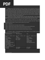 Download Rehabilitasi OA Lutut by Fatimah Syakirah SN237010925 doc pdf