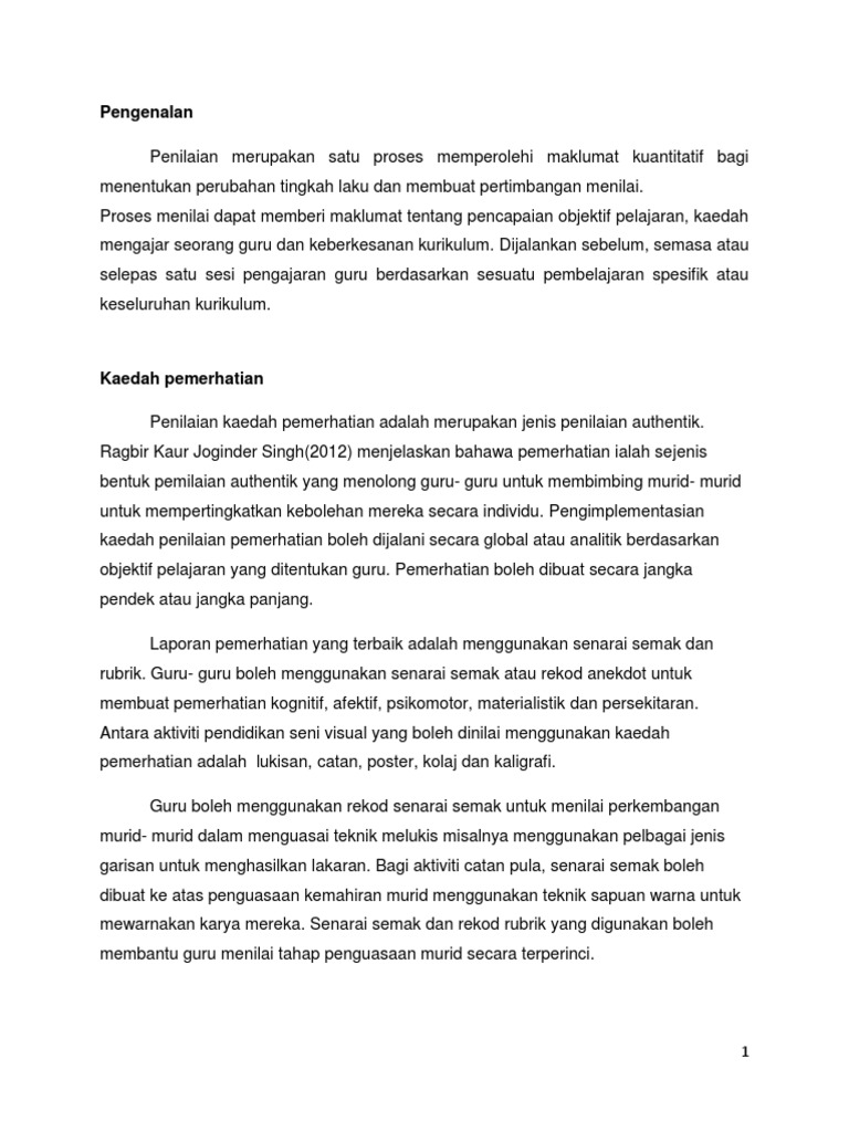 Assignment Psv Ii Pdf