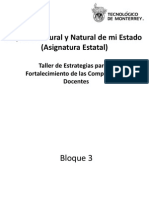 AsignaturaEstatalS3