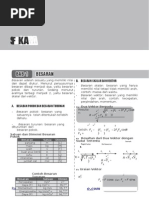 (160068783) 84001892-Kumpulan-Rumus-Fisika-SMA