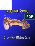 disfuncion-sexual-1233034704428055-2