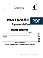 Guia Mate 4to 4_ Bim-trigonometria-2-Sector