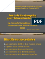 HumbertoCampodonico-Painel1