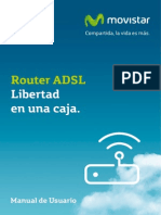 Manual Usuario Router Adsl Observa Rta01n v2