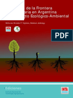 Expansión Frontera Agropecuaria 2010.pdf
