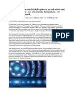 Allmachtsenergien PDF