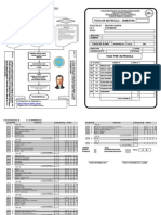 plan05enfermeria(51)000