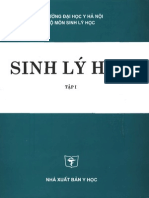 Sinhly1