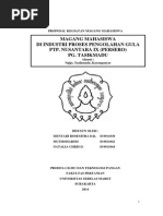 Download Proposal Magang Pg Tasikmadu by Ningsih Ardiningsih SN237016479 doc pdf