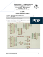 Tarea 1