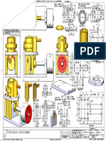 Wheels EasyFormer 1235-2, PDF, Visual Cortex