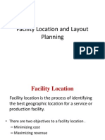 1 Location Planning (1)