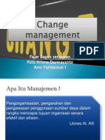Change management 1.pptx
