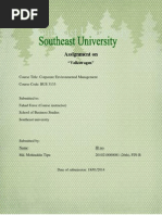 Download Volkswagen  by Mohiuddin69 SN237018631 doc pdf