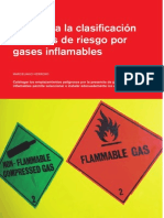 Articul_Guia Clasificación Zonas Riesgo Por Gases Inflamables_2
