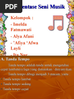 Download SeniMusikbyImeLibertySN23702073 doc pdf