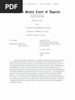 Download US ATTORNEY TO CONSIDER PROSECUTING LEO STOLLER by LEO STOLLER TRUTH SERUM BLOG SN23702254 doc pdf