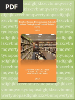 Download Pidato Bahasa Indonesia Pemberdayaan Perpustakaan Sekolah by Anindita Fauziah SN237023210 doc pdf