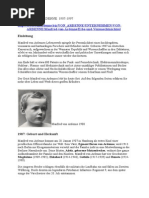 Sieg Der Arbeit Anton Zischka 1941 Pdf