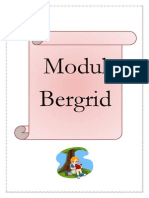 Modul Bacaan Bergrid Linus