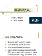 ALKENA