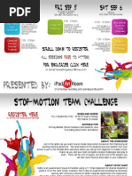 Download iPad Art Workshops - Hobart by travellingdeon SN237024909 doc pdf