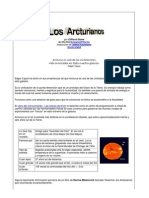 Los Arcturianos PDF