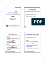 Eee1 Lec1 Basic Concepts Handout x4