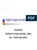 Digital Image Processing